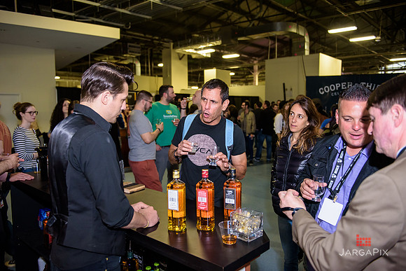 Soho_Exp_Whiskey_X_Bushmills_2017-163