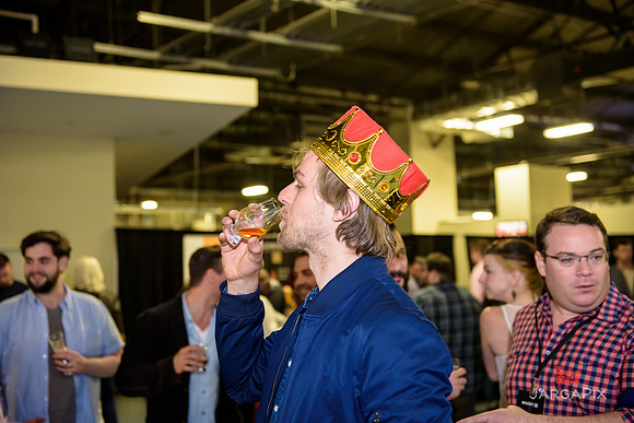 Soho_Exp_Whiskey_X_Bushmills_2017-150