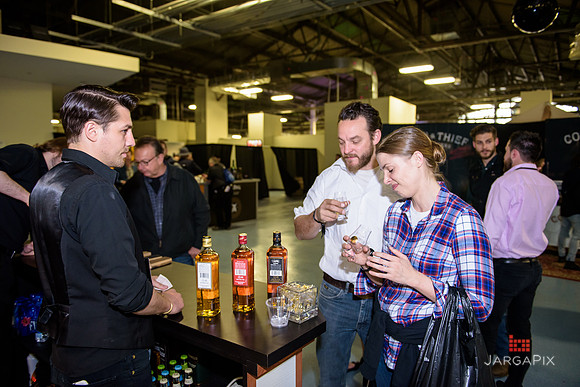 Soho_Exp_Whiskey_X_Bushmills_2017-093