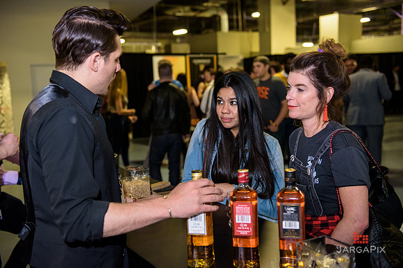 Soho_Exp_Whiskey_X_Bushmills_2017-220