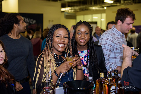 Soho_Exp_Whiskey_X_Bushmills_2017-211