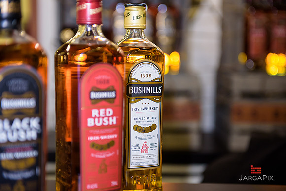 Soho_Exp_Whiskey_X_Bushmills_2017-071