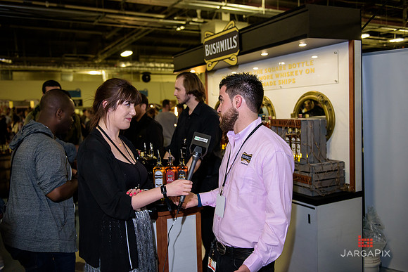 Soho_Exp_Whiskey_X_Bushmills_2017-176