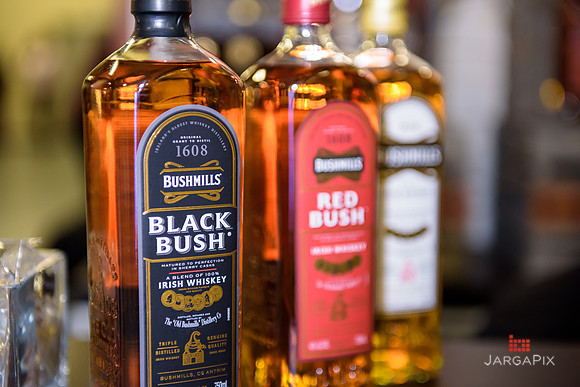 Soho_Exp_Whiskey_X_Bushmills_2017-072