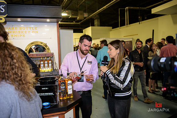 Soho_Exp_Whiskey_X_Bushmills_2017-260