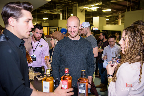 Soho_Exp_Whiskey_X_Bushmills_2017-216