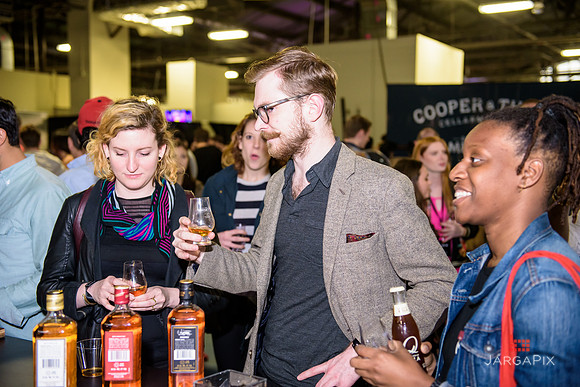 Soho_Exp_Whiskey_X_Bushmills_2017-196