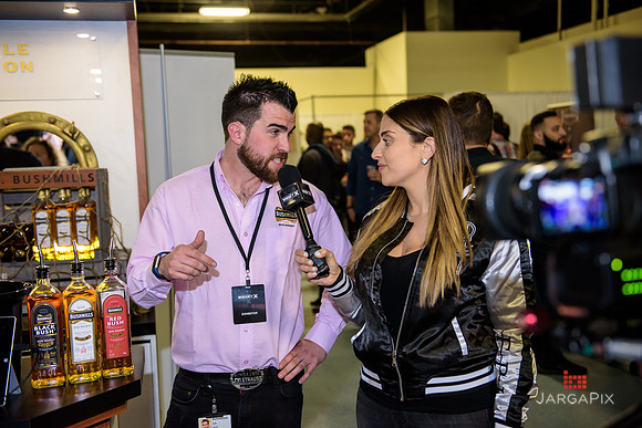 Soho_Exp_Whiskey_X_Bushmills_2017-252