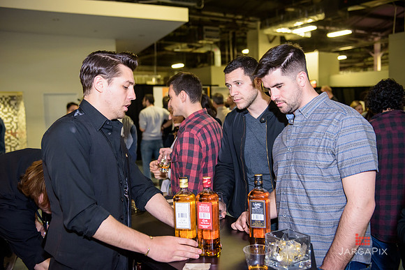 Soho_Exp_Whiskey_X_Bushmills_2017-218