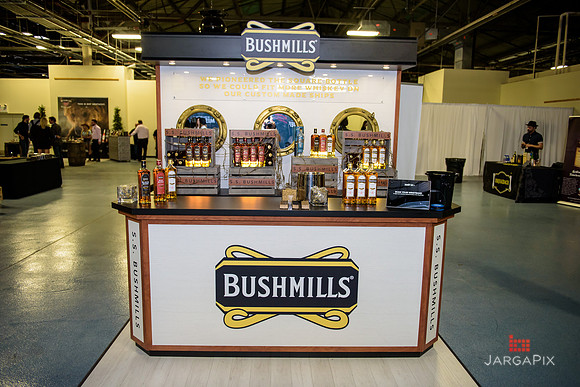 Soho_Exp_Whiskey_X_Bushmills_2017-058