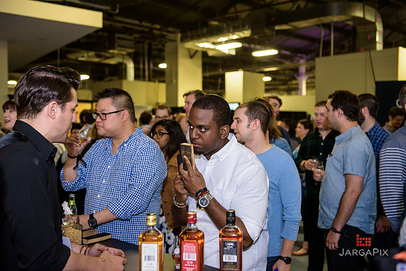Soho_Exp_Whiskey_X_Bushmills_2017-200