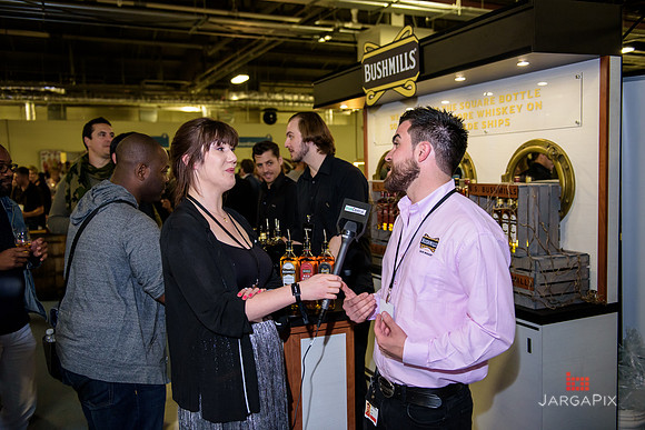 Soho_Exp_Whiskey_X_Bushmills_2017-177