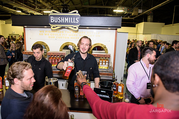 Soho_Exp_Whiskey_X_Bushmills_2017-247