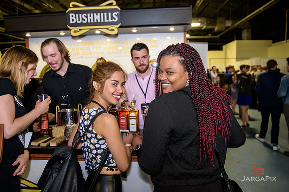 Soho_Exp_Whiskey_X_Bushmills_2017-233