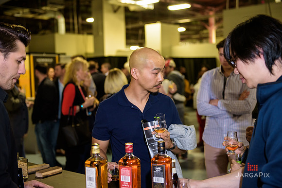 Soho_Exp_Whiskey_X_Bushmills_2017-135