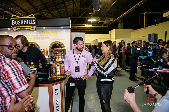 Soho_Exp_Whiskey_X_Bushmills_2017-248