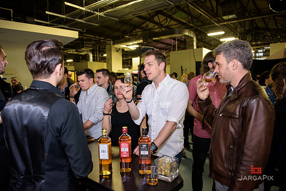 Soho_Exp_Whiskey_X_Bushmills_2017-282