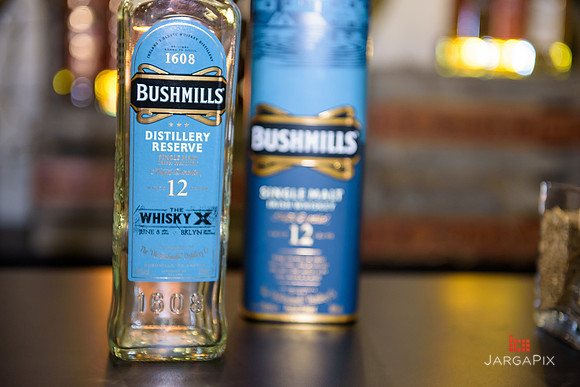 Soho_Exp_Whiskey_X_Bushmills_2017-076