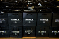 Soho_Exp_Whiskey_X_Bushmills_2017-001