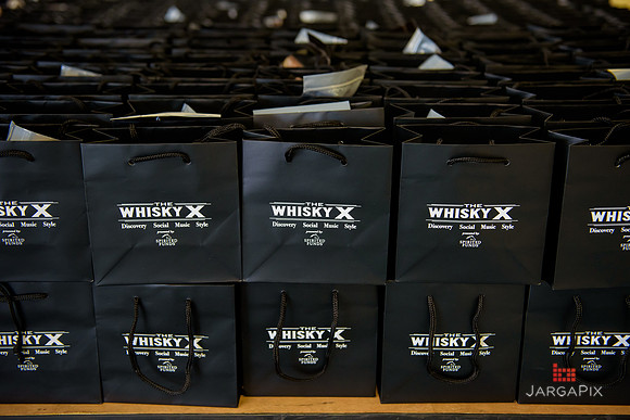 Soho_Exp_Whiskey_X_Bushmills_2017-001