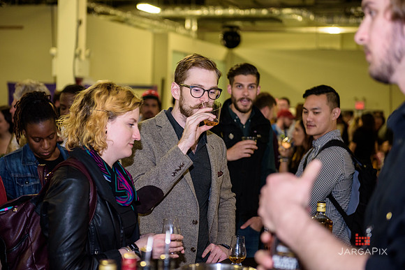 Soho_Exp_Whiskey_X_Bushmills_2017-192