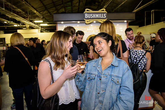 Soho_Exp_Whiskey_X_Bushmills_2017-231