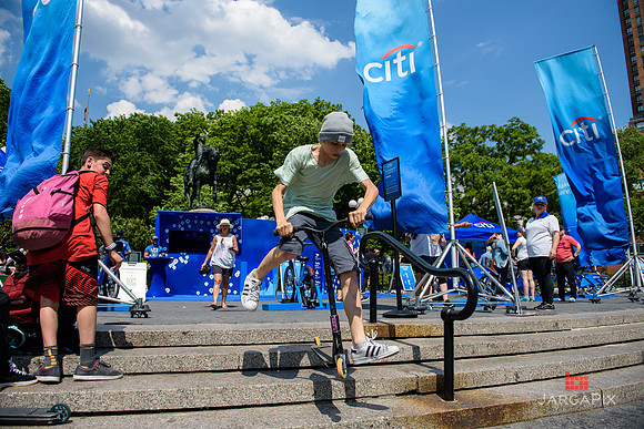 Soho_Exp_CitiBike_Union_Square_2017-382