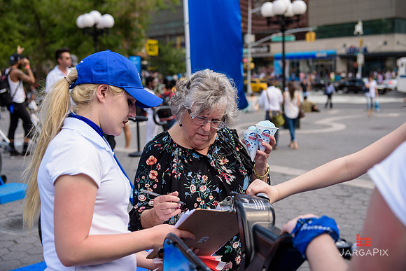 Soho_Exp_CitiBike_Union_Square_2017-426