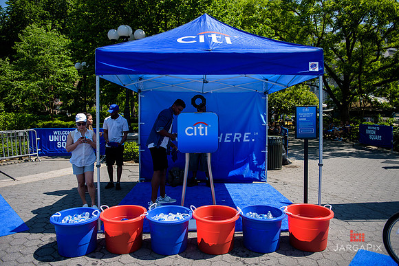Soho_Exp_CitiBike_Union_Square_2017-127