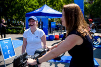 Soho_Exp_CitiBike_Union_Square_2017-038
