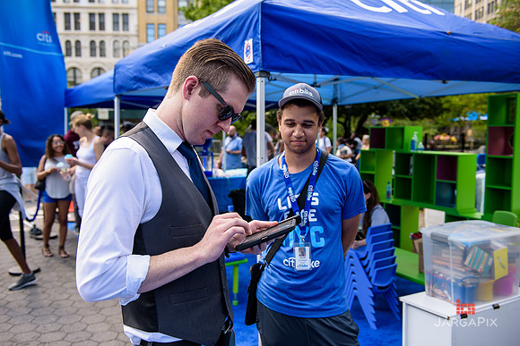 Soho_Exp_CitiBike_Union_Square_2017-428