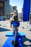 Soho_Exp_CitiBike_Union_Square_2017-065