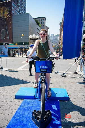 Soho_Exp_CitiBike_Union_Square_2017-065