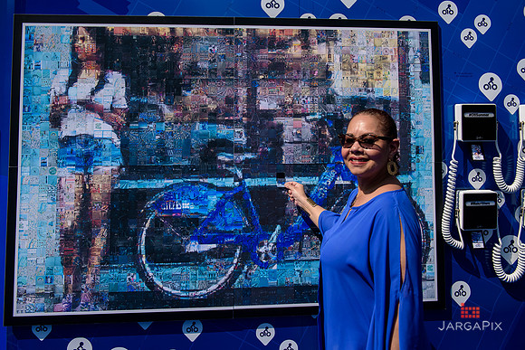 Soho_Exp_CitiBike_Union_Square_2017-389