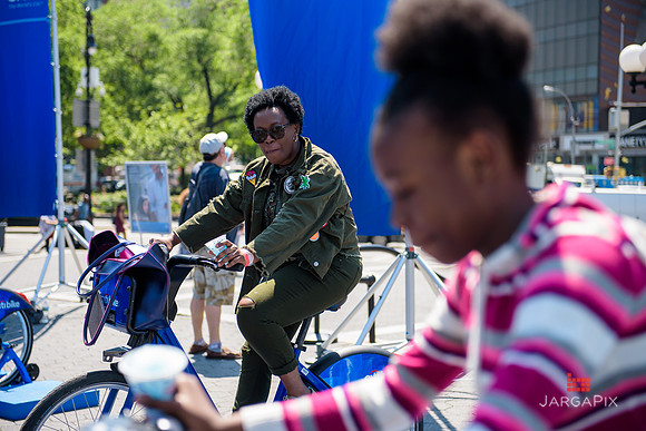 Soho_Exp_CitiBike_Union_Square_2017-120