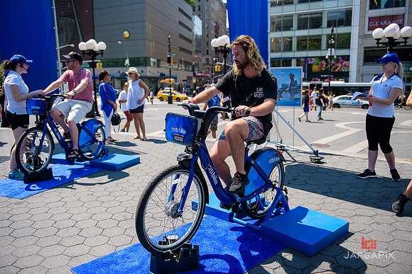 Soho_Exp_CitiBike_Union_Square_2017-092