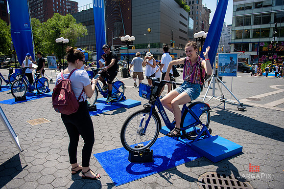 Soho_Exp_CitiBike_Union_Square_2017-144