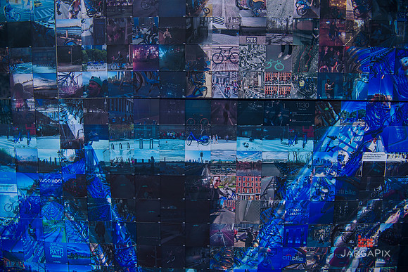 Soho_Exp_CitiBike_Union_Square_2017-408