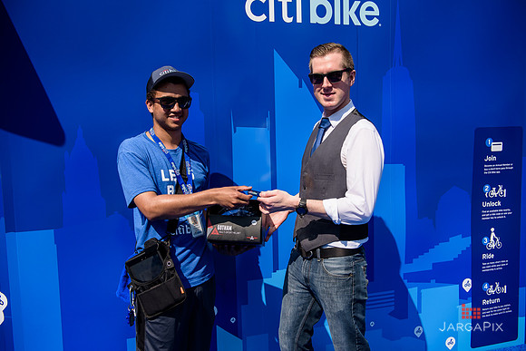 Soho_Exp_CitiBike_Union_Square_2017-435