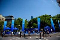 Soho_Exp_CitiBike_Union_Square_2017-058