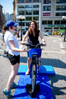 Soho_Exp_CitiBike_Union_Square_2017-034