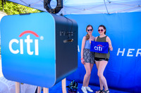 Soho_Exp_CitiBike_Union_Square_2017-070