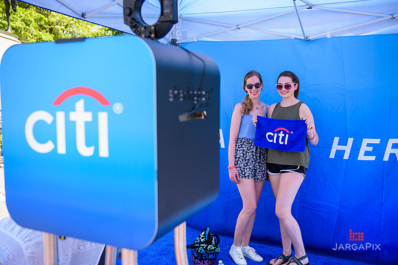 Soho_Exp_CitiBike_Union_Square_2017-070