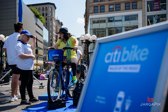 Soho_Exp_CitiBike_Union_Square_2017-368