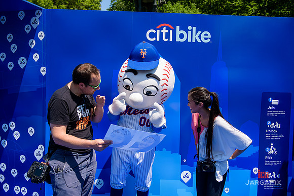 Soho_Exp_CitiBike_Union_Square_2017-288