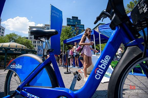 Soho_Exp_CitiBike_Union_Square_2017-344