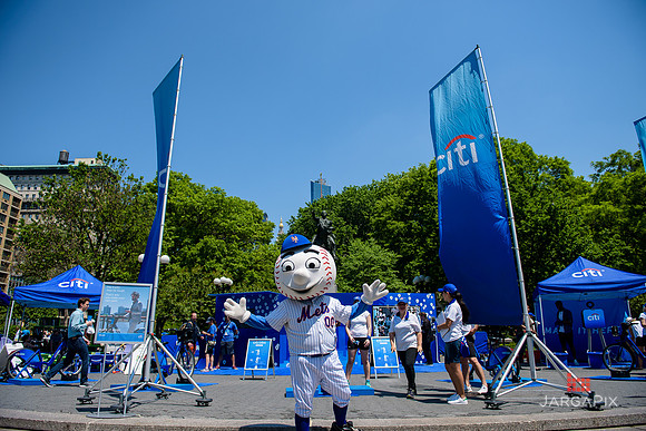 Soho_Exp_CitiBike_Union_Square_2017-210