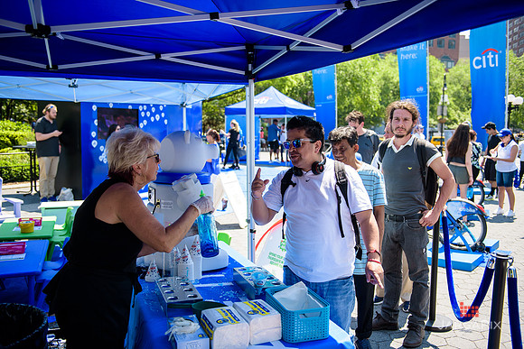 Soho_Exp_CitiBike_Union_Square_2017-132