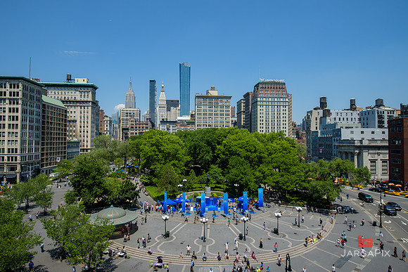 Soho_Exp_CitiBike_Union_Square_2017-313