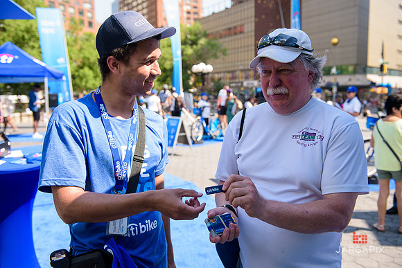 Soho_Exp_CitiBike_Union_Square_2017-414